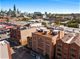 1617 W Grand Unit 4E, Chicago, IL 60622