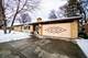 223 Mandel, Prospect Heights, IL 60070