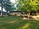 223 Mandel, Prospect Heights, IL 60070