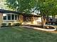 223 Mandel, Prospect Heights, IL 60070