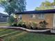 223 Mandel, Prospect Heights, IL 60070