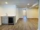 4319 N Bernard, Chicago, IL 60618