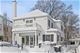 516 Meadow, Winnetka, IL 60093