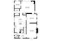 516 Meadow, Winnetka, IL 60093