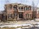 815 S Knight, Park Ridge, IL 60068