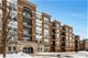 455 W Wood Unit 308, Palatine, IL 60067