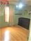 7202 W Ibsen, Chicago, IL 60631