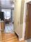 7202 W Ibsen, Chicago, IL 60631