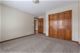 22w131 Pinegrove, Glen Ellyn, IL 60137