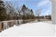 22w131 Pinegrove, Glen Ellyn, IL 60137