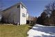 22w131 Pinegrove, Glen Ellyn, IL 60137