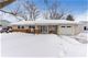 406 Dalhart, Romeoville, IL 60446