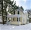 121 4th, Libertyville, IL 60048