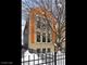 2132 W Huron, Chicago, IL 60612