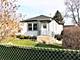 5810 W 88th, Oak Lawn, IL 60453