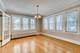 9743 S Wood, Chicago, IL 60643