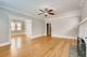 9743 S Wood, Chicago, IL 60643