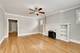 9743 S Wood, Chicago, IL 60643