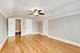 9743 S Wood, Chicago, IL 60643