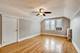 9743 S Wood, Chicago, IL 60643