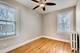 9743 S Wood, Chicago, IL 60643