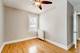 9743 S Wood, Chicago, IL 60643