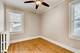 9743 S Wood, Chicago, IL 60643