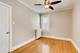 9743 S Wood, Chicago, IL 60643