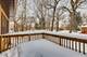 9743 S Wood, Chicago, IL 60643