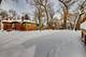 9743 S Wood, Chicago, IL 60643