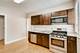 9743 S Wood, Chicago, IL 60643