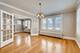 9743 S Wood, Chicago, IL 60643