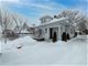 236 S Bruner, Hinsdale, IL 60521