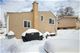 109 E Wilson, Lombard, IL 60148