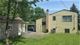 109 E Wilson, Lombard, IL 60148