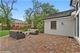 292 Sussex, Lake Forest, IL 60045
