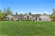 292 Sussex, Lake Forest, IL 60045