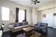 2603 N Hamlin Unit 3, Chicago, IL 60647