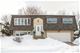 7619 162nd, Tinley Park, IL 60477