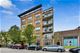 1228 W Monroe Unit 308, Chicago, IL 60607