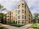 2239 W Rosemont Unit T, Chicago, IL 60659