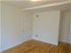 2239 W Rosemont Unit T, Chicago, IL 60659