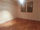 2239 W Rosemont Unit T, Chicago, IL 60659