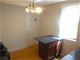 2239 W Rosemont Unit T, Chicago, IL 60659