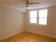 2239 W Rosemont Unit T, Chicago, IL 60659