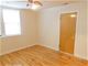 2239 W Rosemont Unit T, Chicago, IL 60659