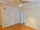 2239 W Rosemont Unit T, Chicago, IL 60659