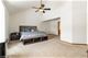 1813 Brighton, Plainfield, IL 60586