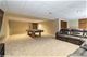 1813 Brighton, Plainfield, IL 60586