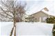 1813 Brighton, Plainfield, IL 60586